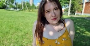 Chơi em gái lạ lên đỉnh thật là sung sướng